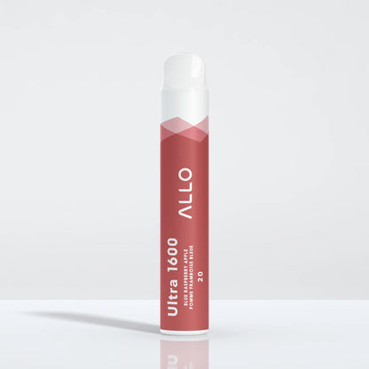 Allo Ultra 1600