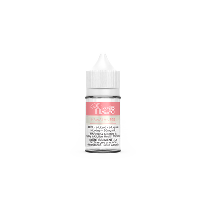 Naked 100 Salt E-liquid 30mL