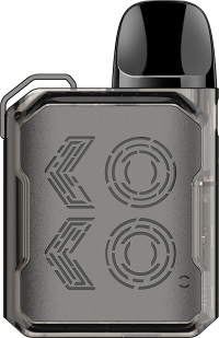 Uwell Caliburn GK2 Vision Kit