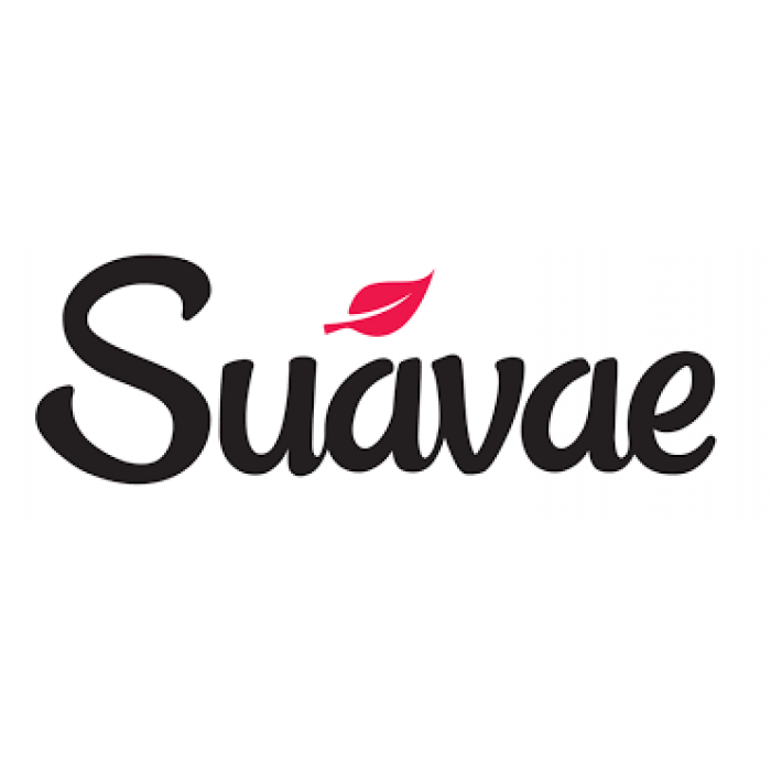 Suavae 30 mL Nic Salt E-Liquid