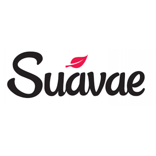 Suavae 30 mL Nic Salt E-Liquid