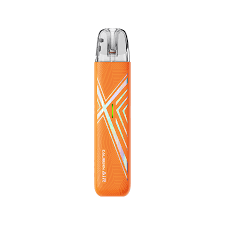 Uwell Caliburn AIR Pod Kit
