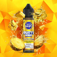 Flavour Beast Fruity G Series Salt Nic 60ml