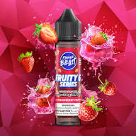 Flavour Beast Fruity G Series Salt Nic 60ml