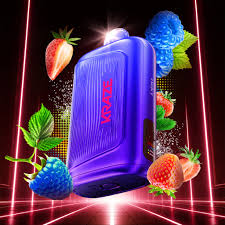 Kraze Giga 150K Disposable – product view 12