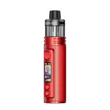 Voopoo Drag H40 Pro Starter Kit