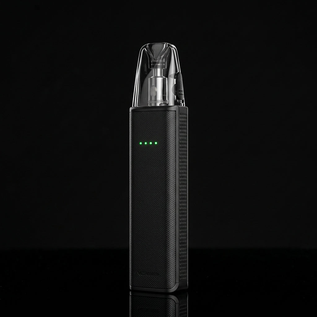VOOPOO ARGUS Z3 POD KIT