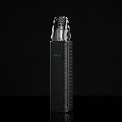 VOOPOO ARGUS Z3 POD KIT