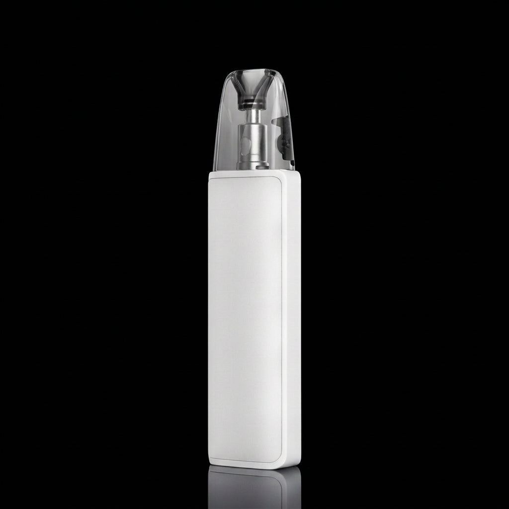 VOOPOO ARGUS Z3 POD KIT