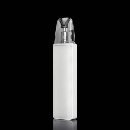 VOOPOO ARGUS Z3 POD KIT