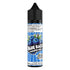 Cloud Haven Indisposable 60 mL Nic Salt E-Liquid – product view 2