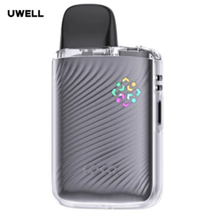 UWELL CALIBURN G5 LITE KOKO POD KIT [CRC]