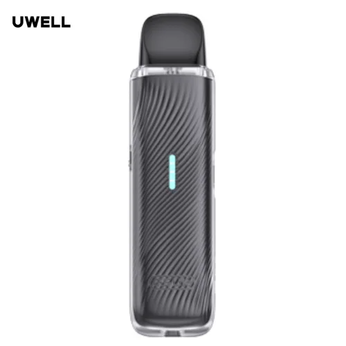 Uwell Caliburn G5 Lite Pod Kit – product view 7