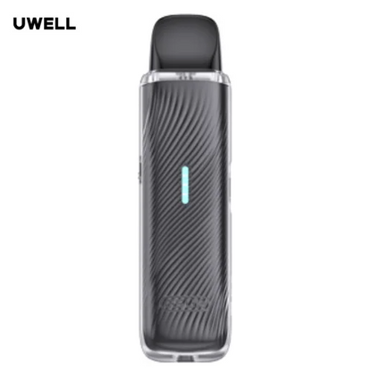 Uwell Caliburn G5 Lite Pod Kit