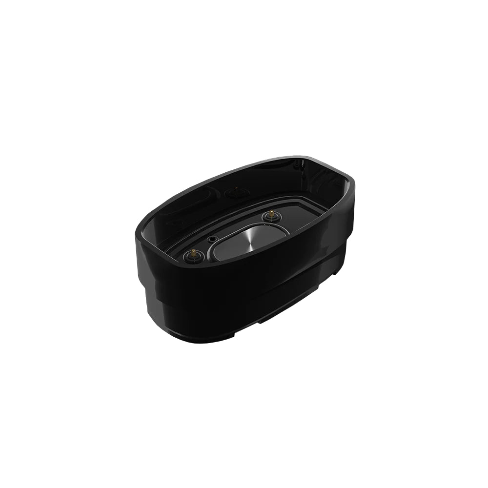 LOOP X ADAPTER (1PC)