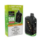 LOST VAPE ORION BAR