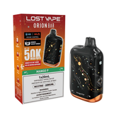 LOST VAPE ORION BAR