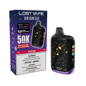 LOST VAPE ORION BAR