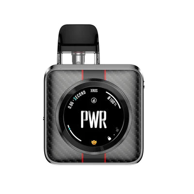 Vaporesso XROS Nano 5 Pod Kit – product view 3