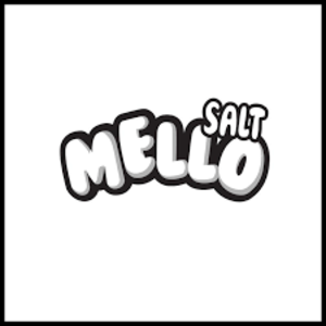 Mello Salt E-liquid 30mL