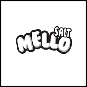 Mello 30 mL Nic Salt E-Liquid