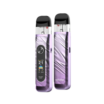 SMOK NOVO 6 POD KIT