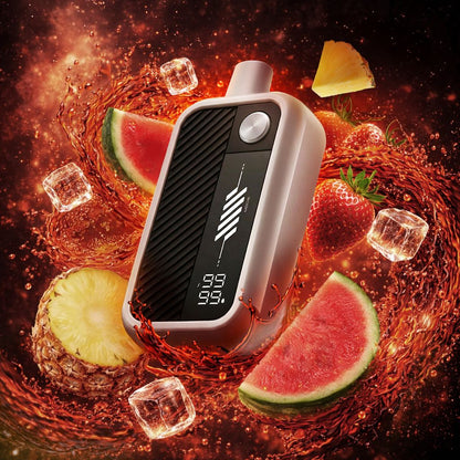 Flavour Beast Beast Mode Max 3