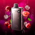 Flavour Beast Alpha 80K Disposable Vape – product view 6