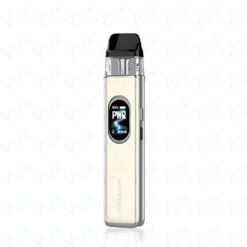 Vaporesso XROS 6 Pod Kit | CRC