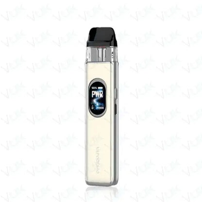 VAPORESSO XROS 6 POD KIT [CRC]