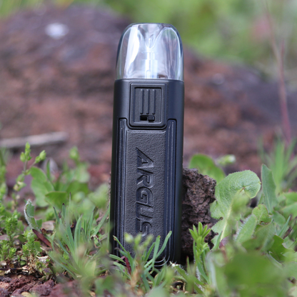 VooPoo Argus Pod SE Kit