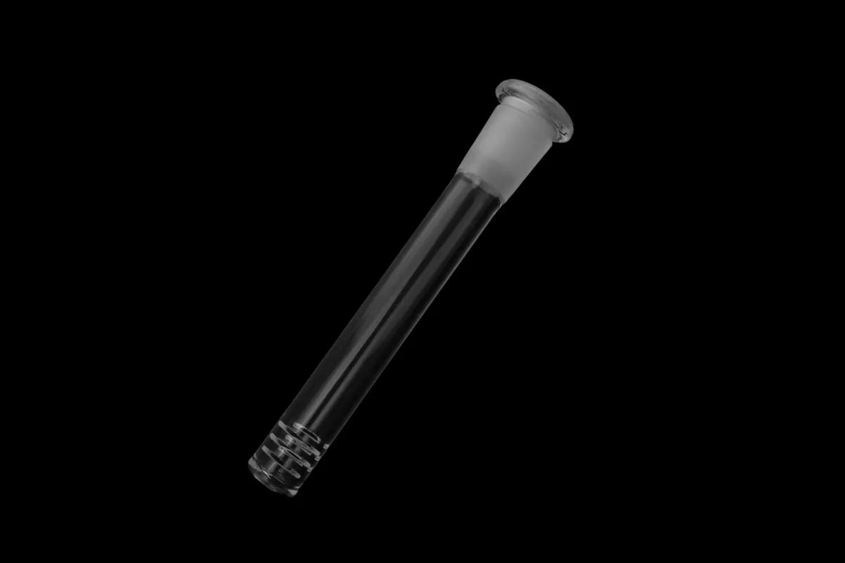 EXIT 420 Downstems – 14 mm & 18 mm