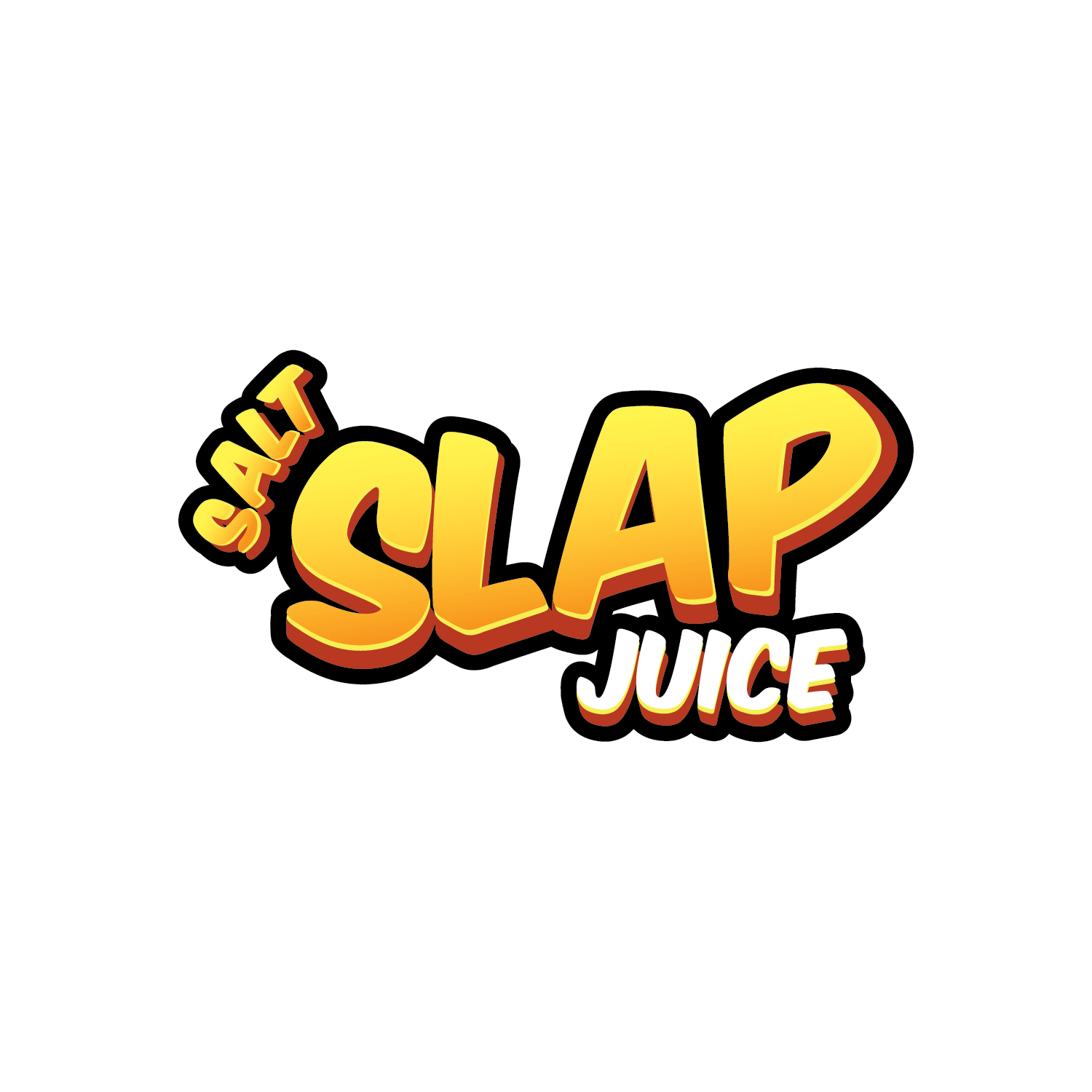Slap Juice Salt Nic