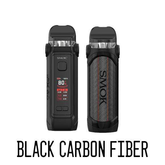 SMOK IPX 80 Device Kit