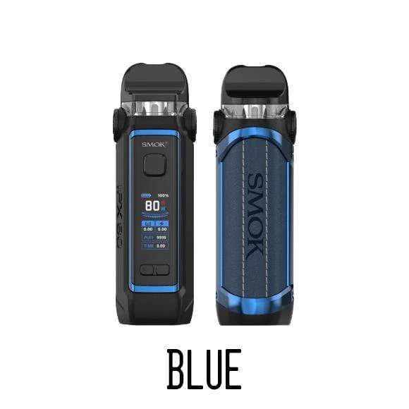 SMOK IPX 80 Device Kit