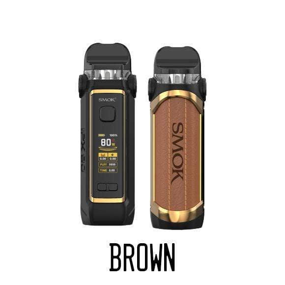 SMOK IPX 80 Device Kit