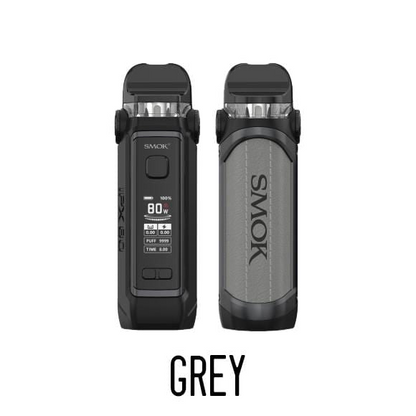 SMOK IPX 80 Device Kit
