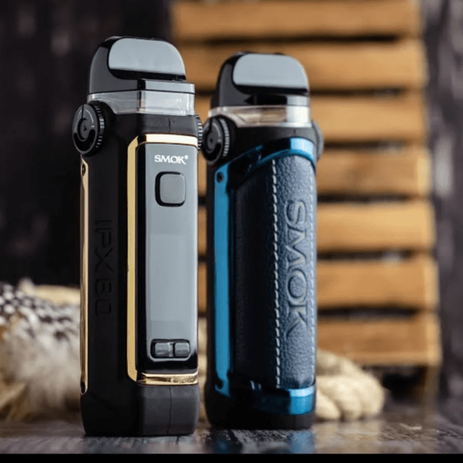 SMOK IPX 80 Device Kit