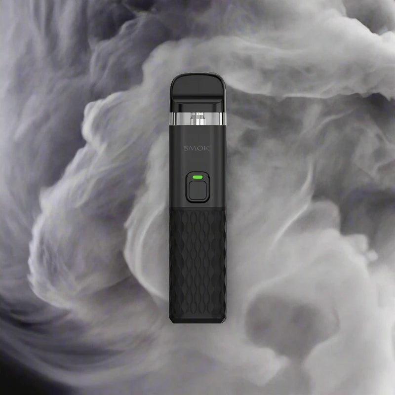 SMOK Propod Kit