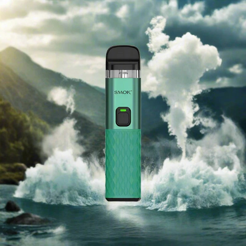 SMOK Propod Kit