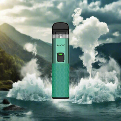 SMOK Propod Kit