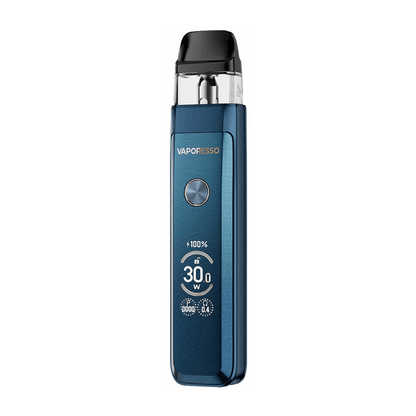 VAPORESSO XROS PRO 2 POD KIT