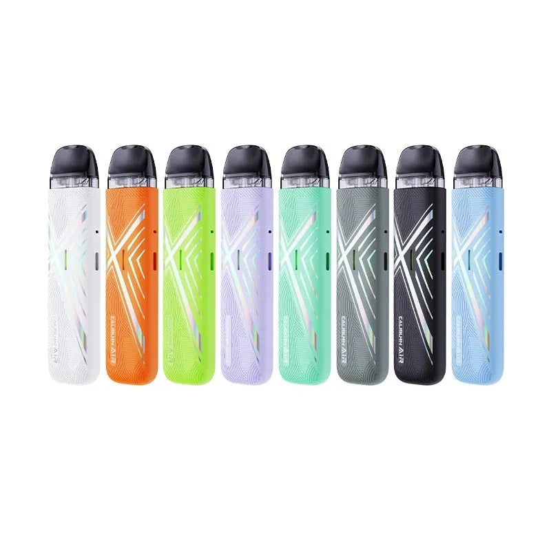 Uwell Caliburn AIR Pod Kit