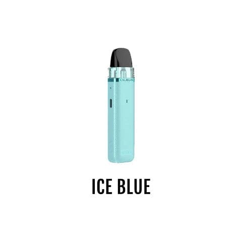 Uwell Caliburn G3 Lite Pod Kit – product view 11
