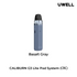 Uwell Caliburn G3 Lite Pod Kit – product view 13