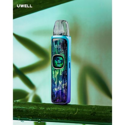 UWELL CALIBURN G5 POD KIT [CRC]