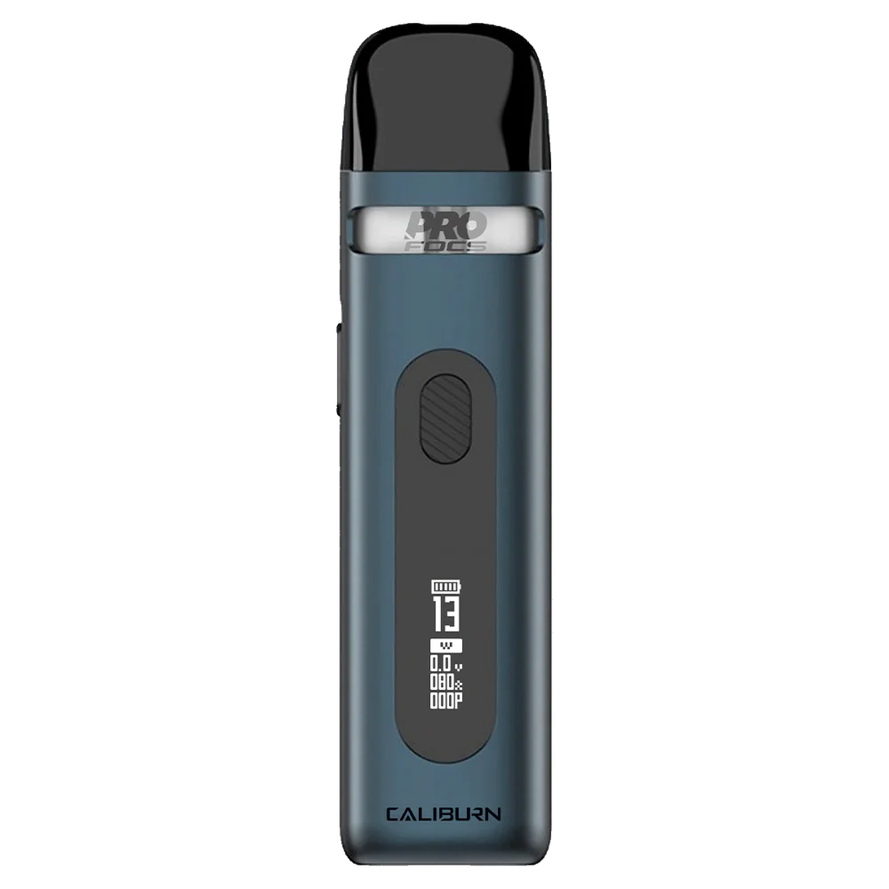 Uwell Caliburn X Pod Kit