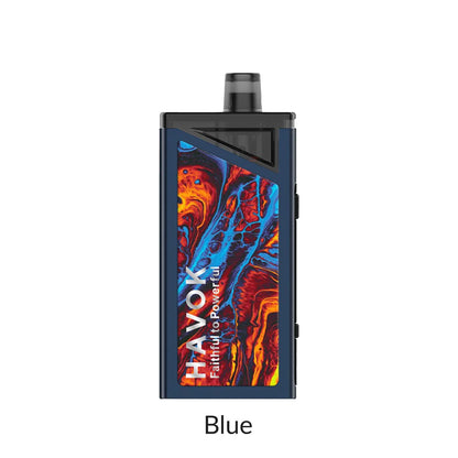 Uwell Havok V1 Pod Kit