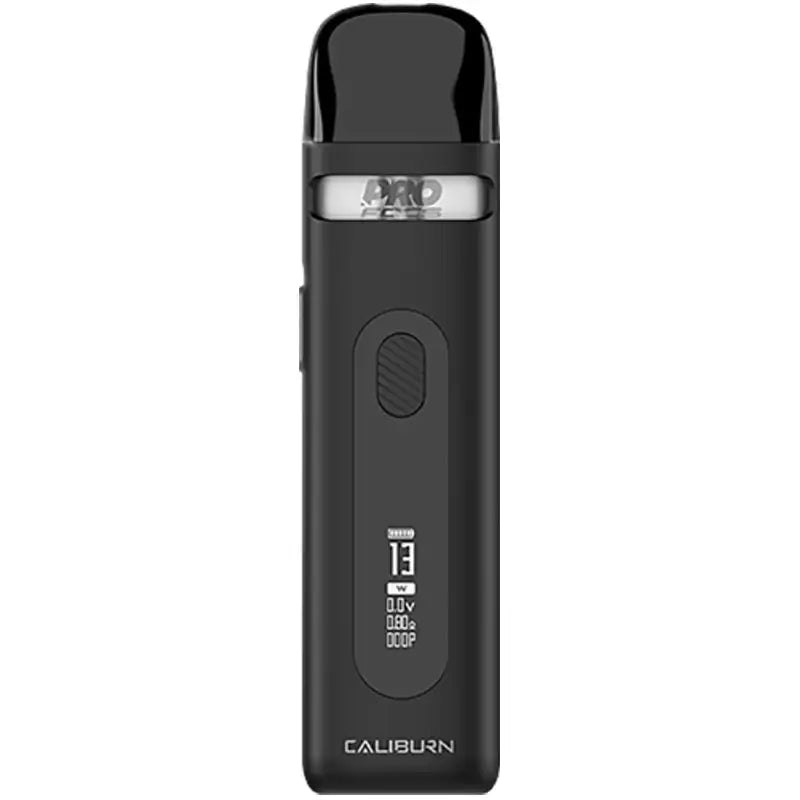 Uwell Caliburn X Pod Kit