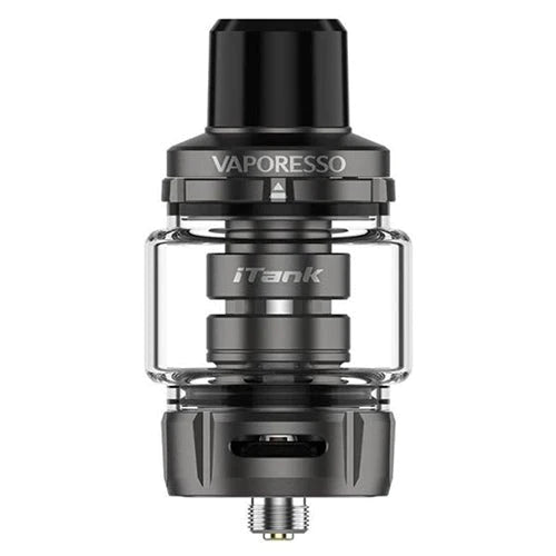 Vaporesso I Tank